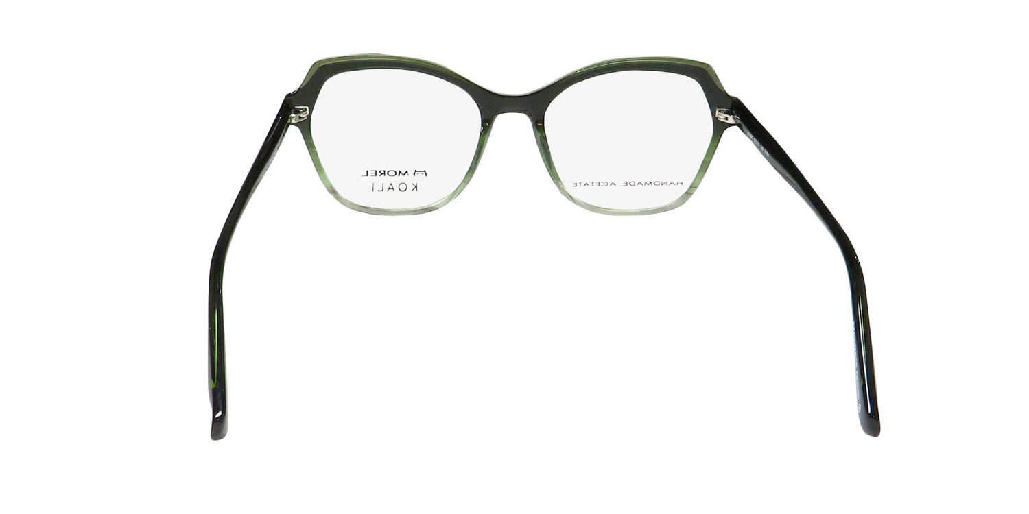 Morel Koali 20106k Eyeglasses by ModaFrames