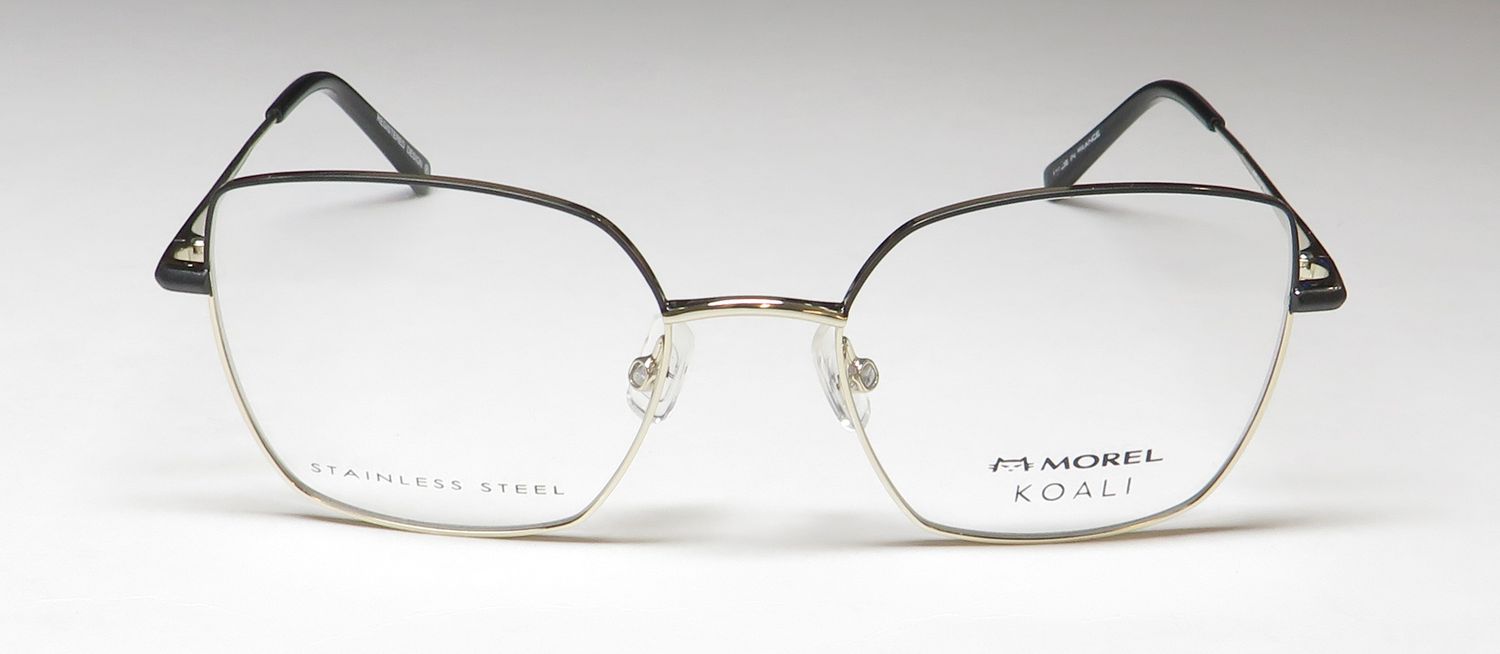 Koali 20093k Eyeglasses by ModaFrames