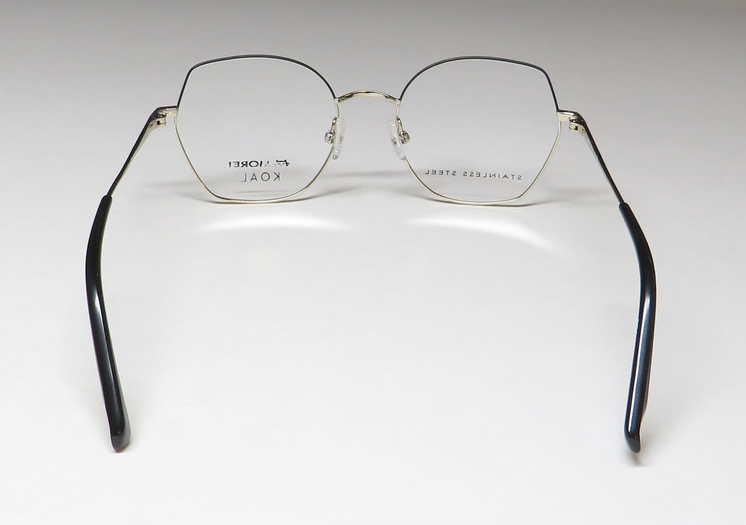 Koali 20077k Eyeglasses by ModaFrames