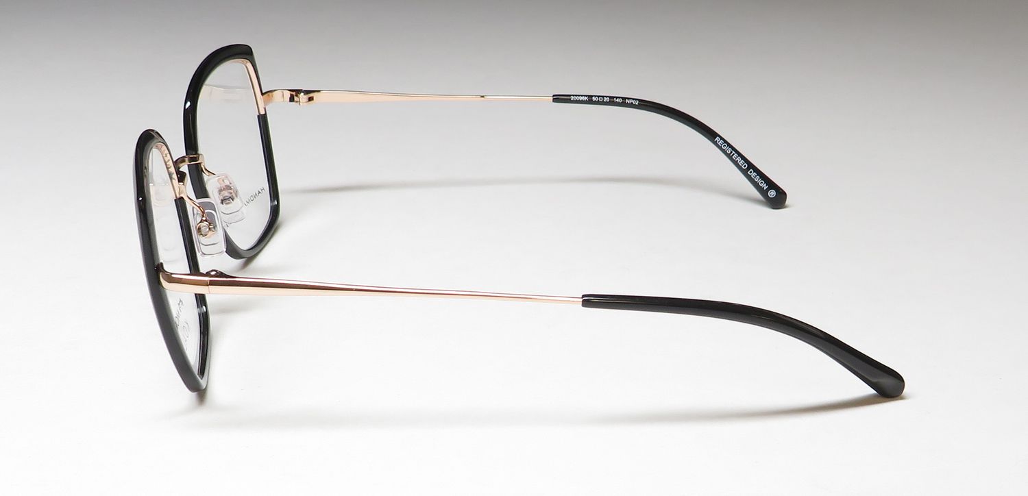 Koali 20096k Eyeglasses by ModaFrames