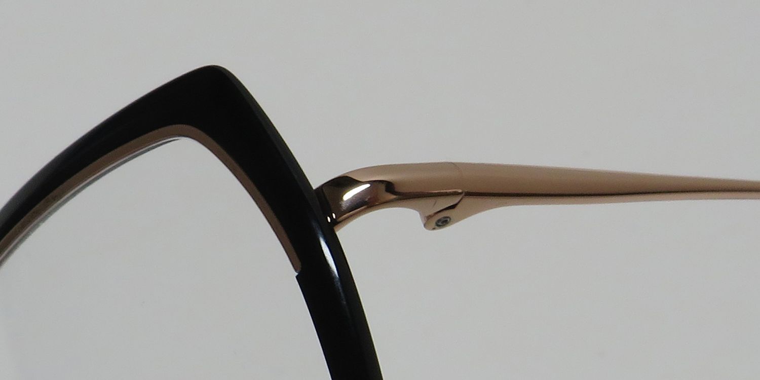 Koali 20096k Eyeglasses by ModaFrames