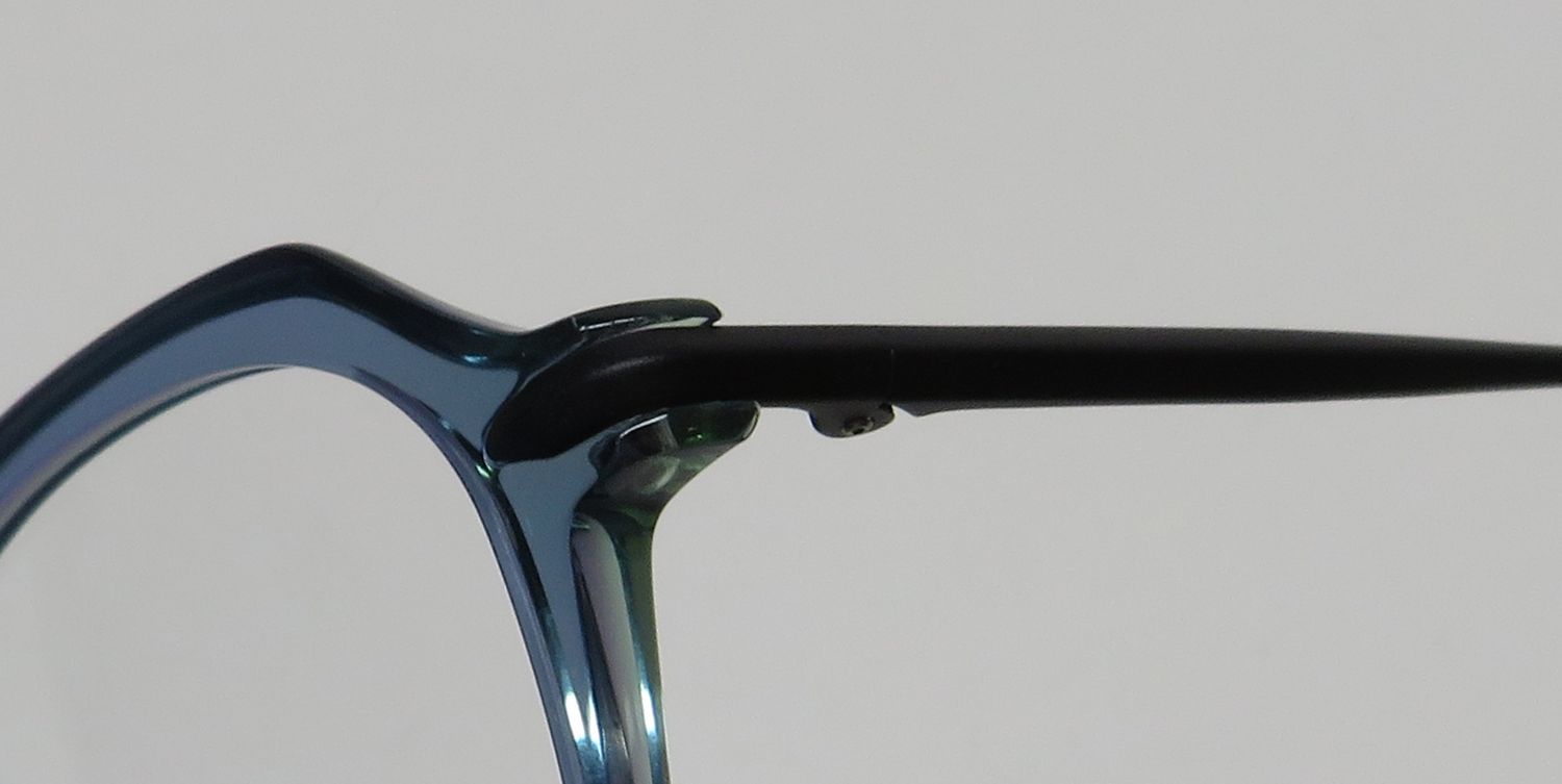 Koali 20064k Eyeglasses by ModaFrames
