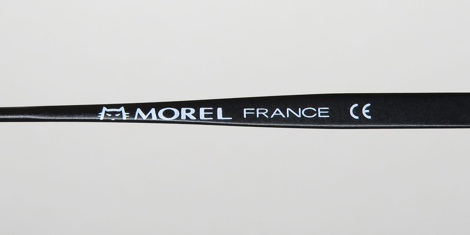 Koali 20064k Eyeglasses by ModaFrames