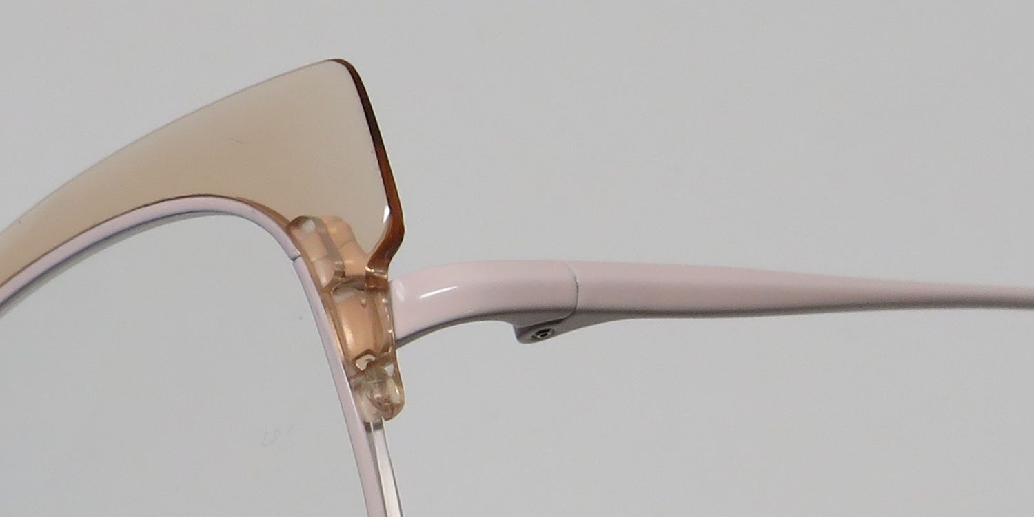 Koali 20067k Eyeglasses by ModaFrames