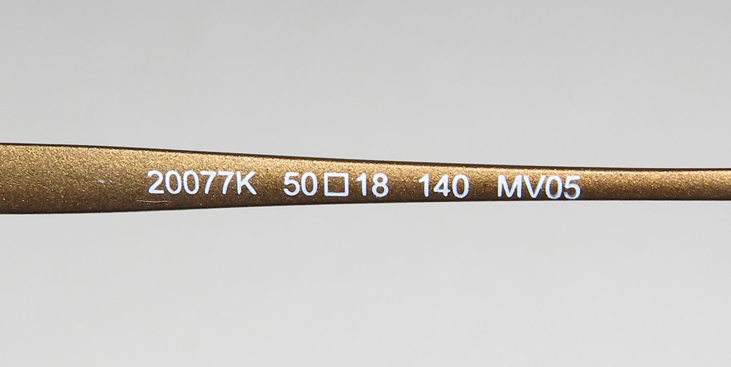 Koali 20077k Eyeglasses by ModaFrames