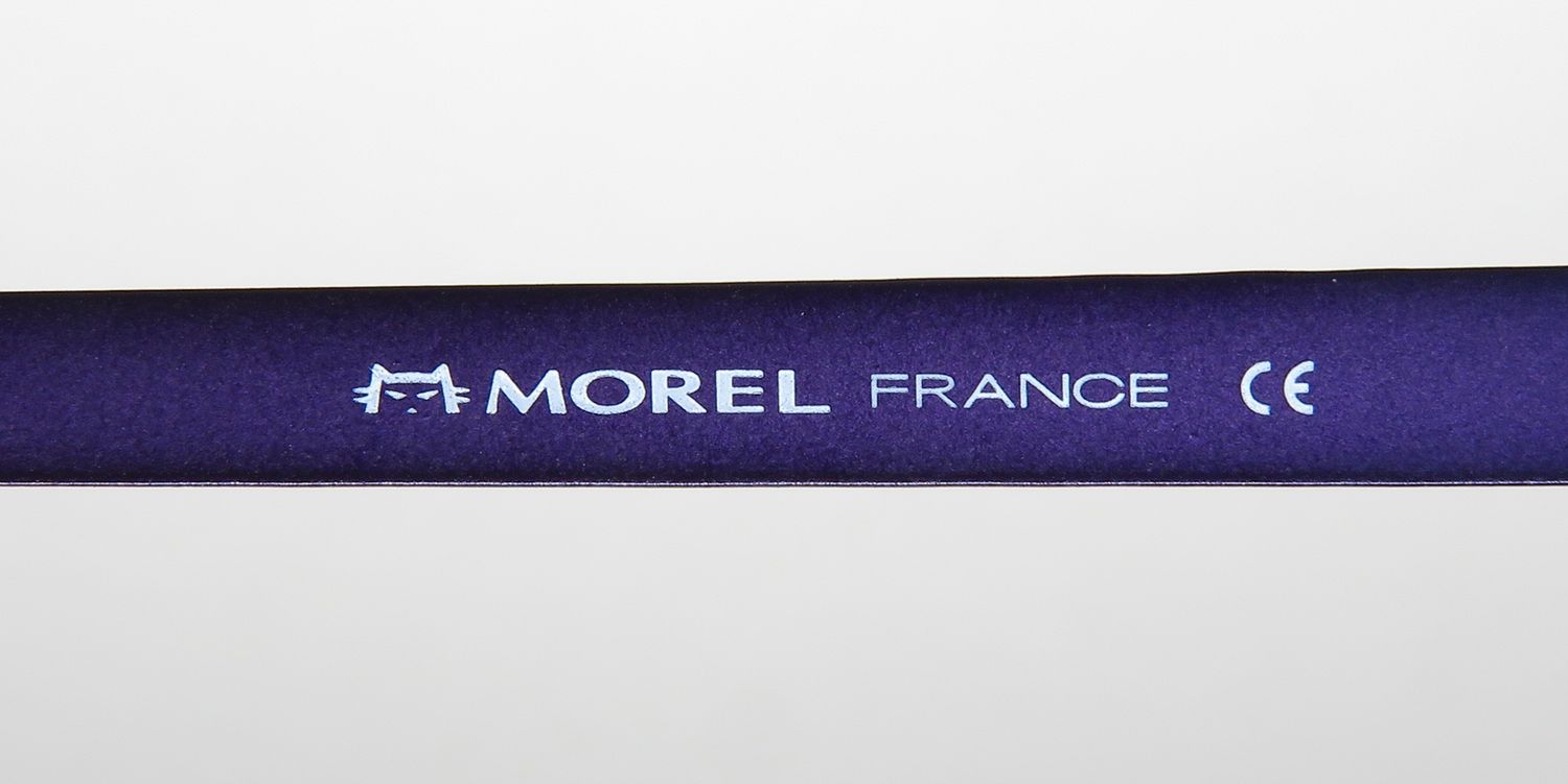 Koali 20001k Eyeglasses by ModaFrames