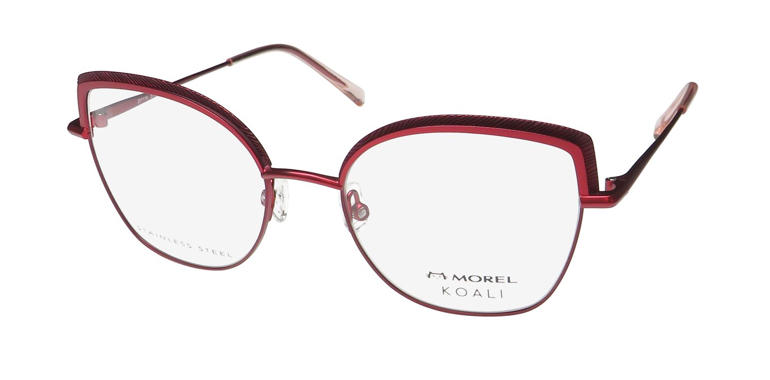 Koali 20111k Eyeglasses by ModaFrames
