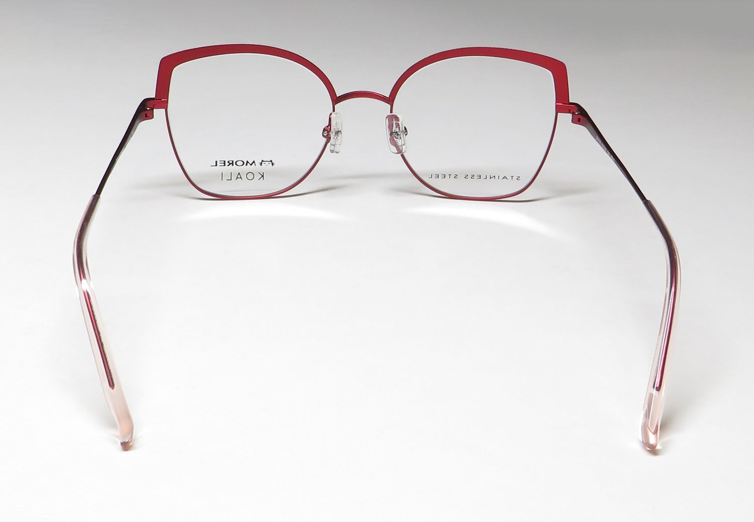 Koali 20111k Eyeglasses by ModaFrames