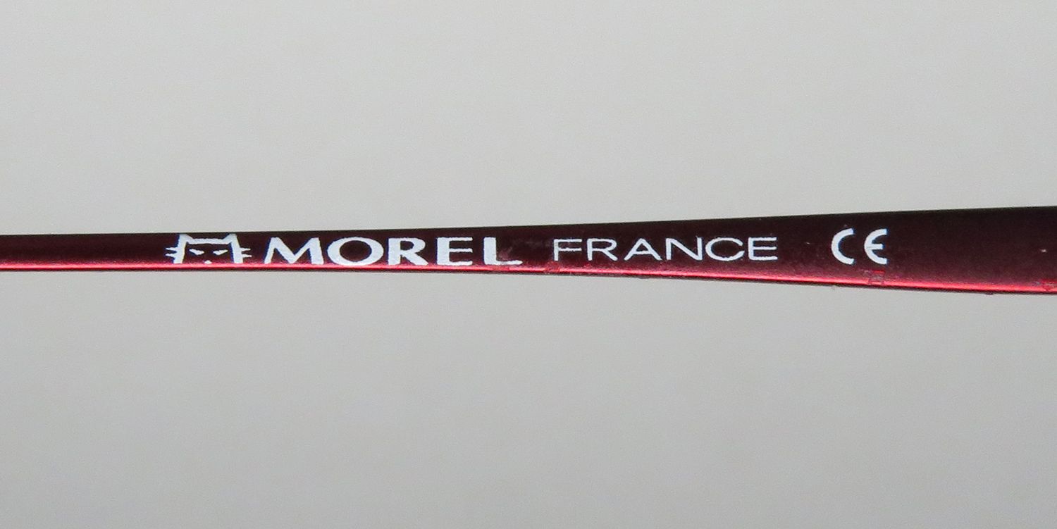 Koali 20111k Eyeglasses by ModaFrames