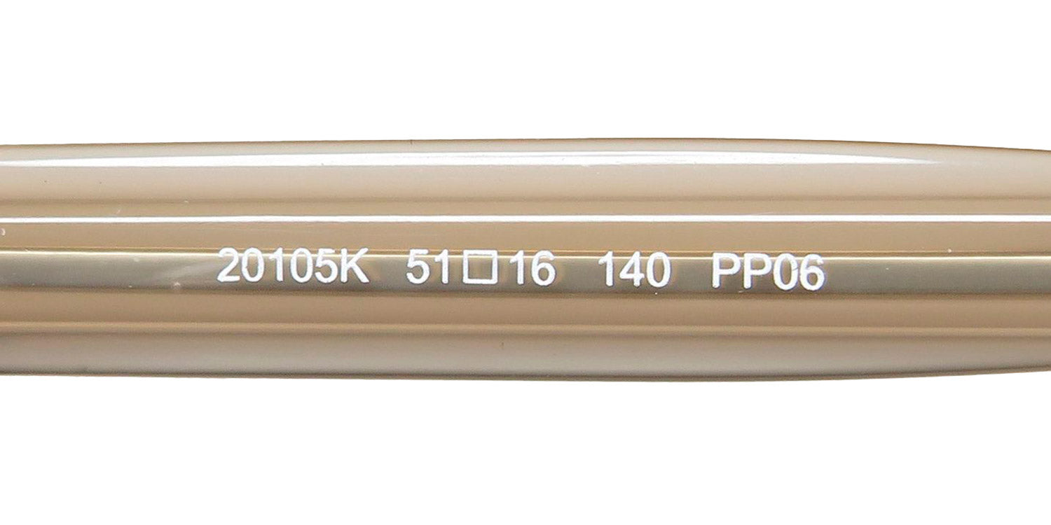 Morel Koali 20105k Eyeglasses by ModaFrames