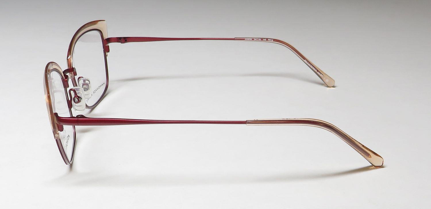 Koali 20069k Eyeglasses by ModaFrames