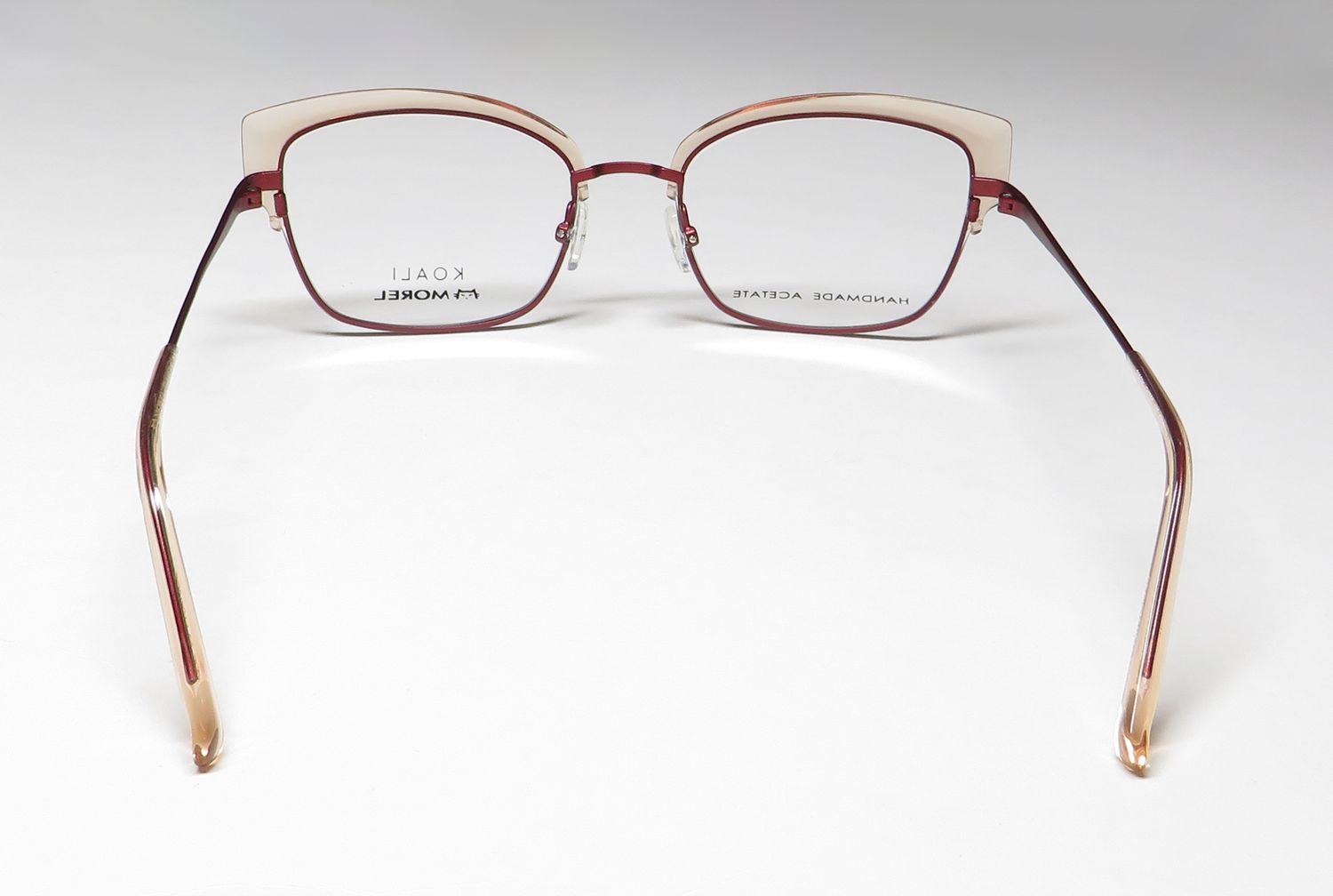 Koali 20069k Eyeglasses by ModaFrames