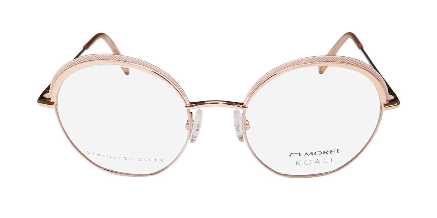 Koali 20108k Eyeglasses by ModaFrames