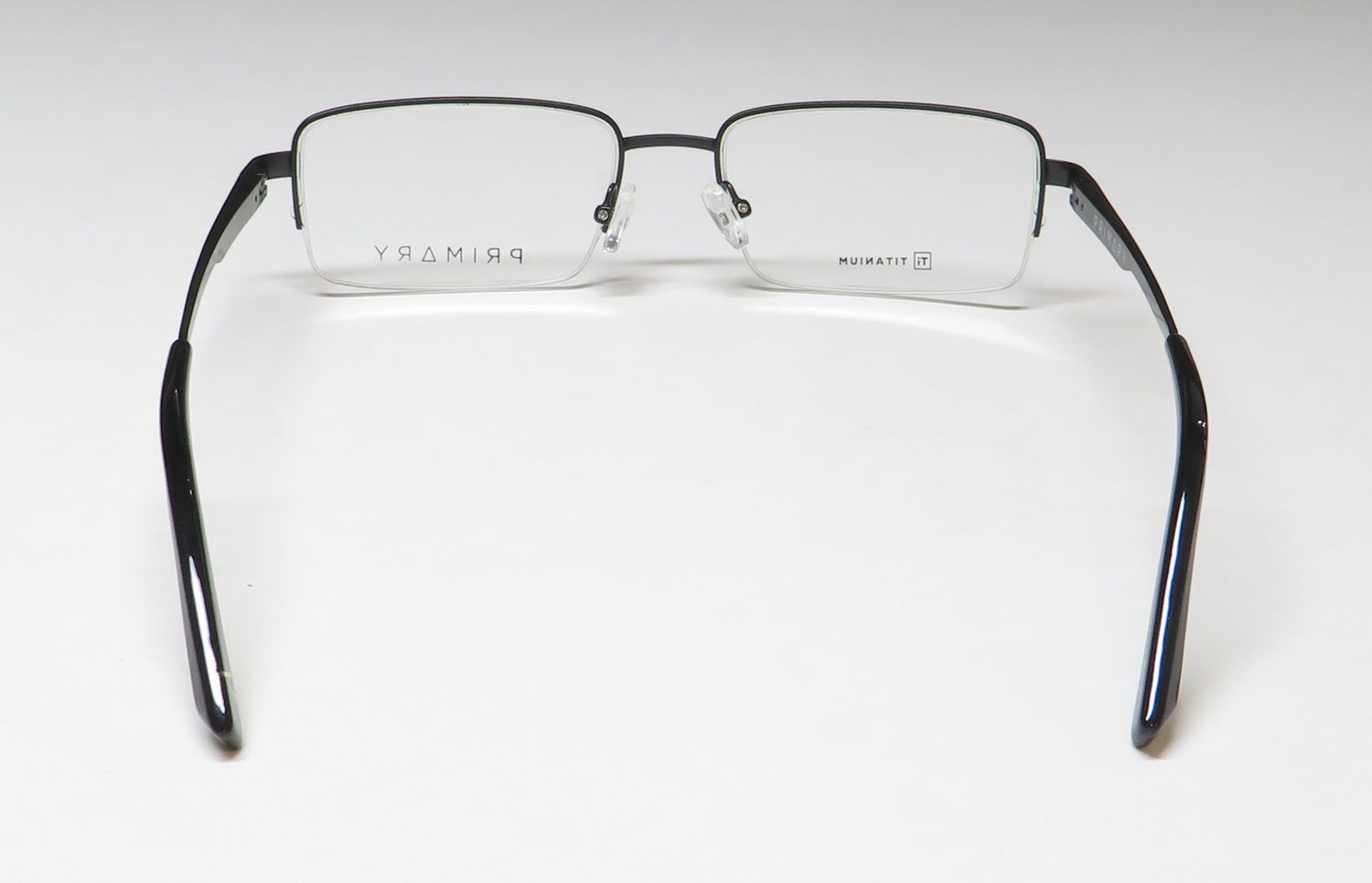 Primary Pt104 Eyeglasses by ModaFrames