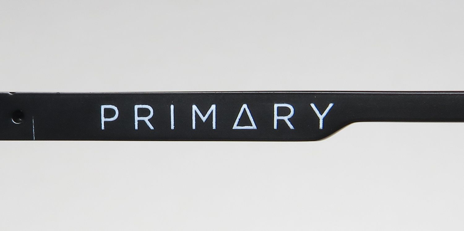 Primary Pt104 Eyeglasses by ModaFrames