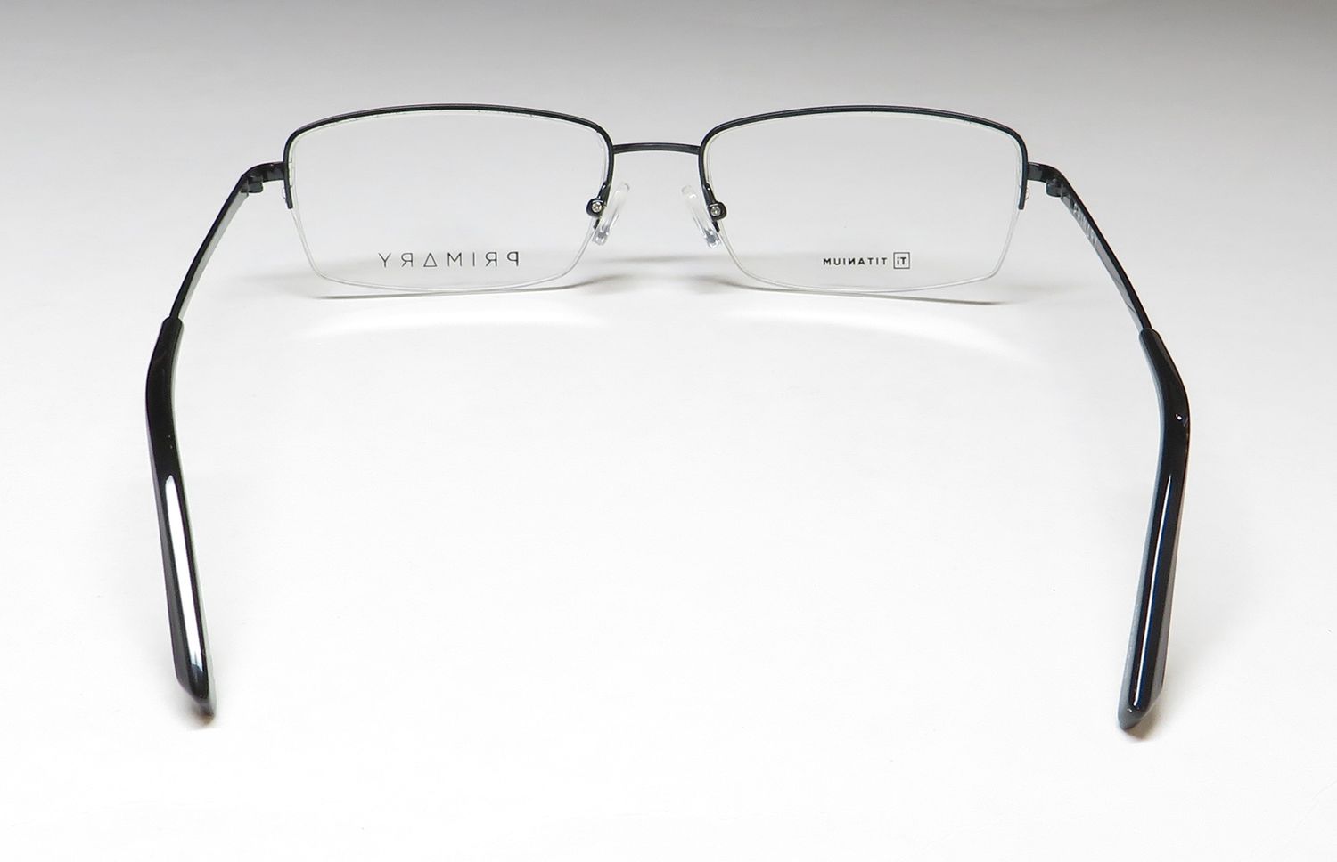 Primary Pt107 Eyeglasses by ModaFrames
