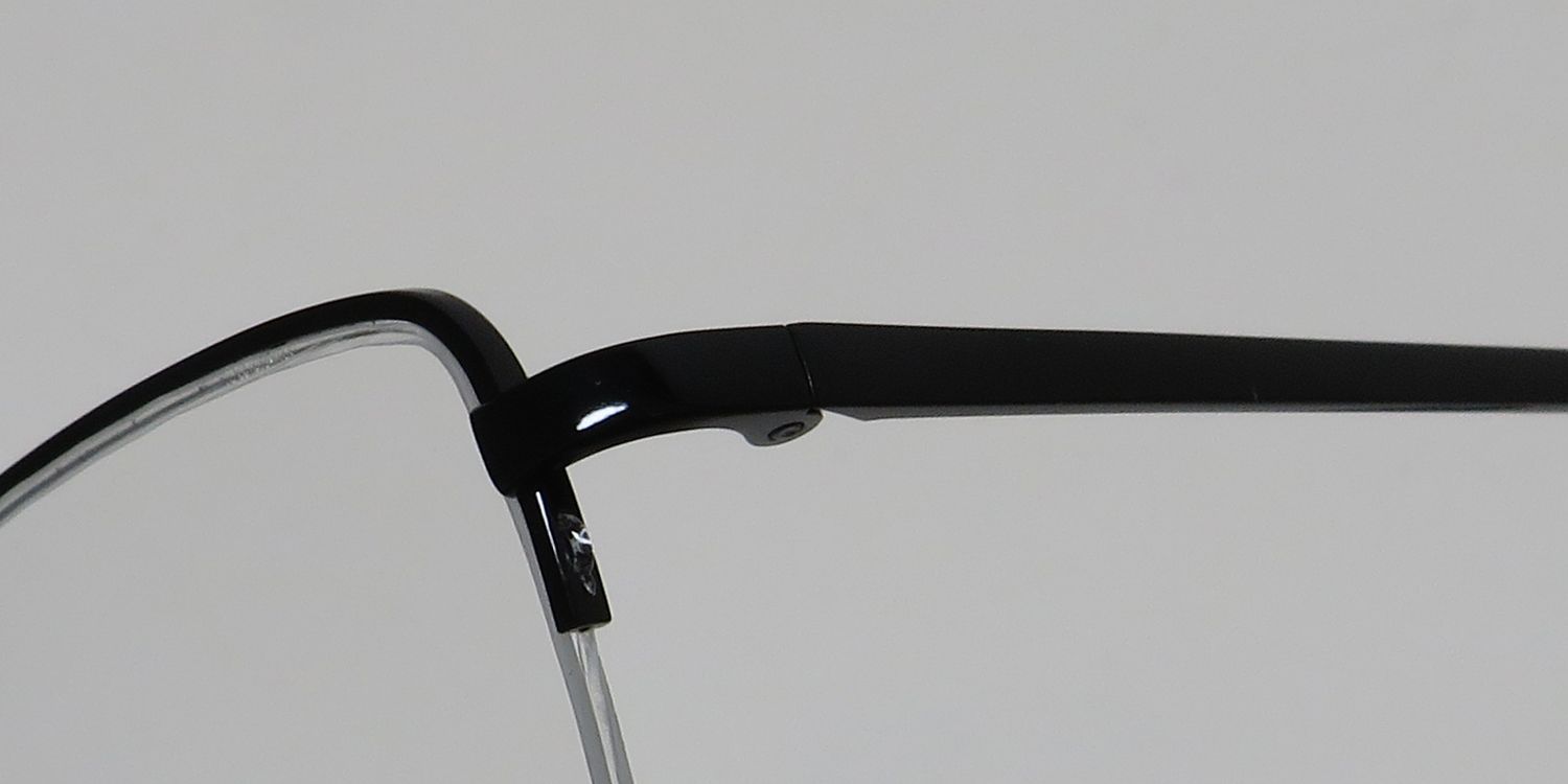 Primary Pt107 Eyeglasses by ModaFrames