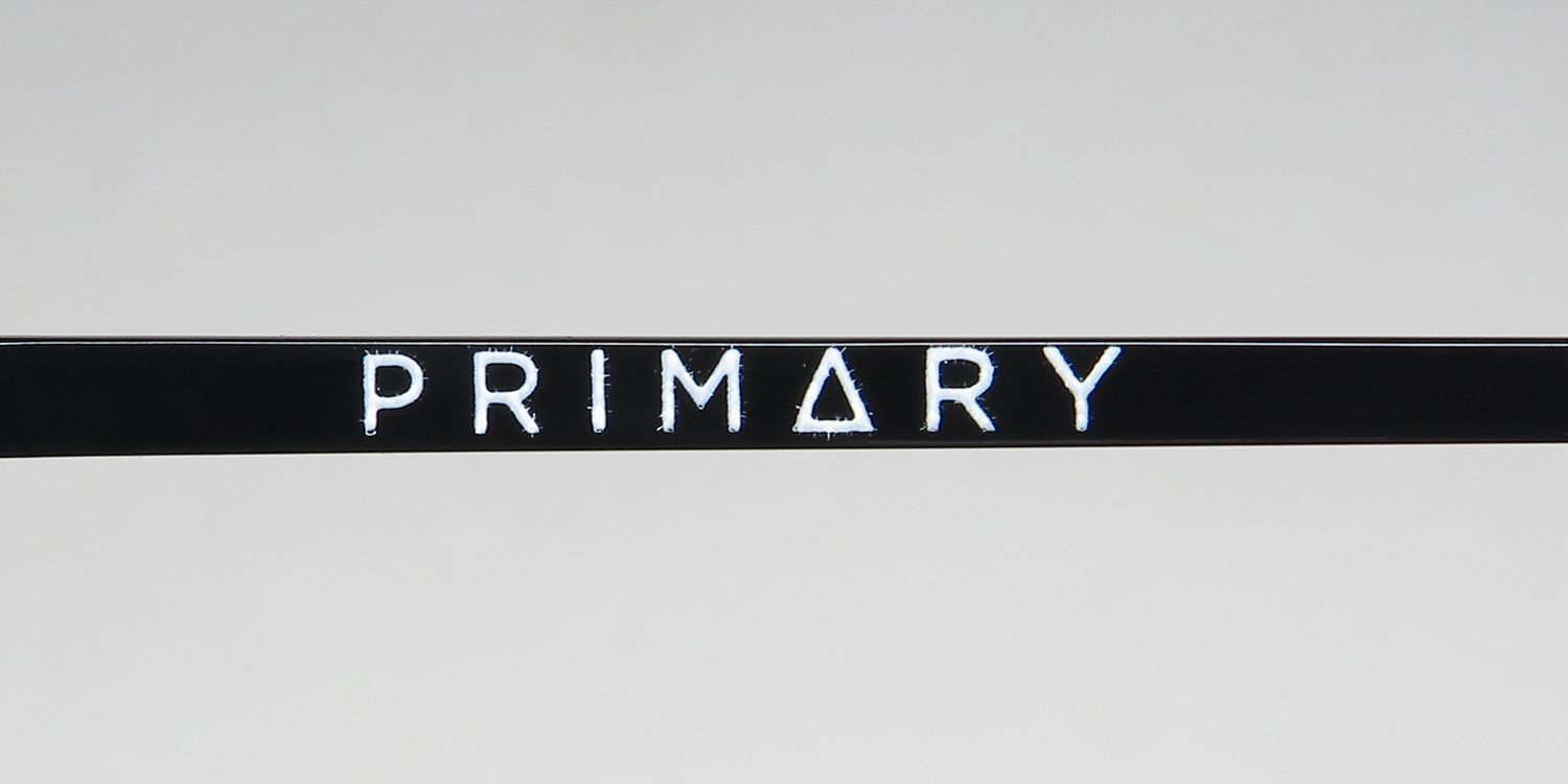 Primary Pt107 Eyeglasses by ModaFrames