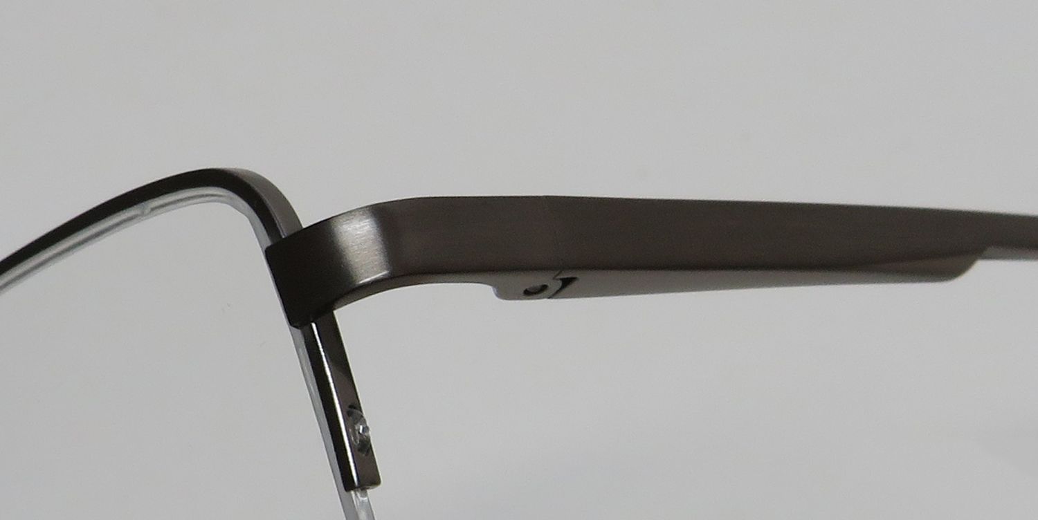 Primary Pt104 Eyeglasses by ModaFrames