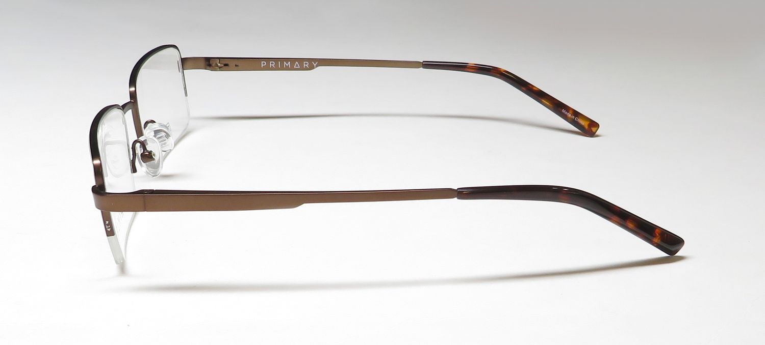 Primary Pt104 Eyeglasses by ModaFrames