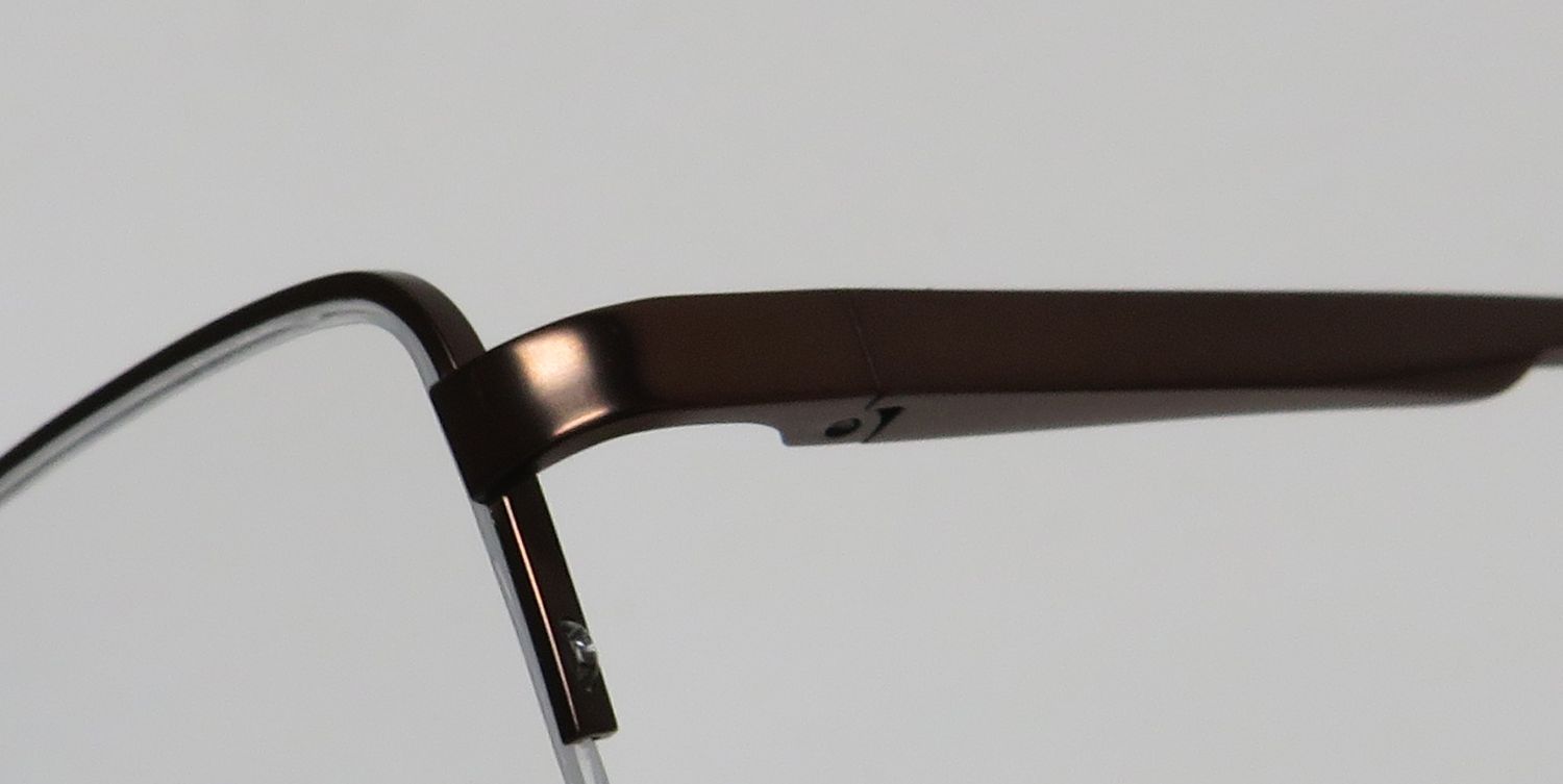 Primary Pt104 Eyeglasses by ModaFrames