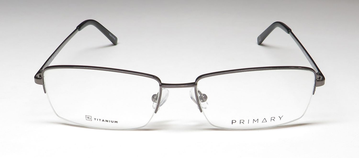 Primary Pt107 Eyeglasses by ModaFrames