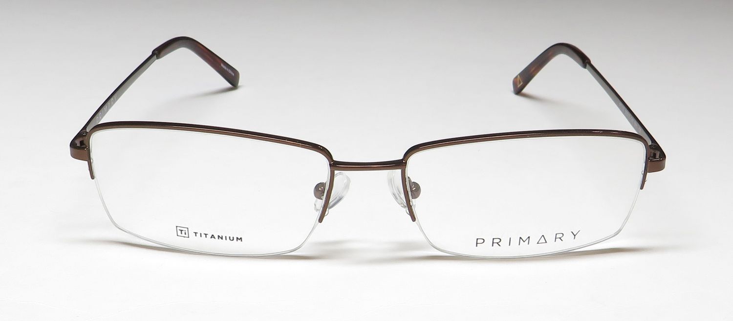 Primary Pt107 Eyeglasses by ModaFrames
