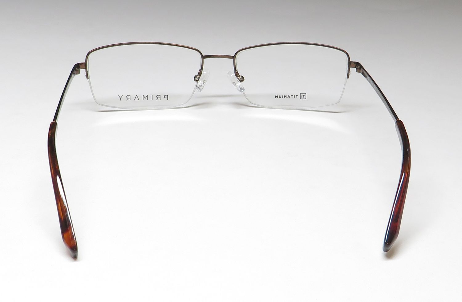 Primary Pt107 Eyeglasses by ModaFrames