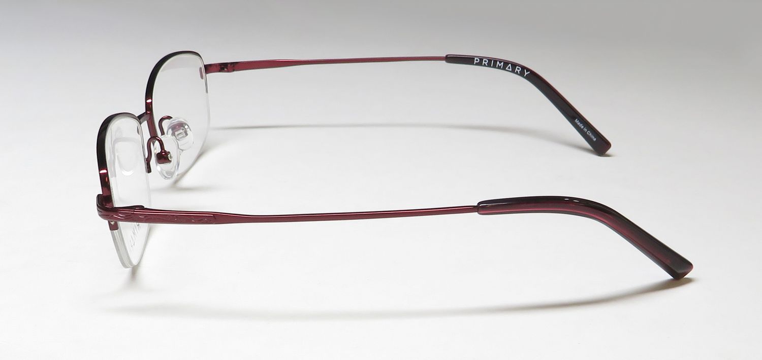 Primary Pt109 Eyeglasses by ModaFrames