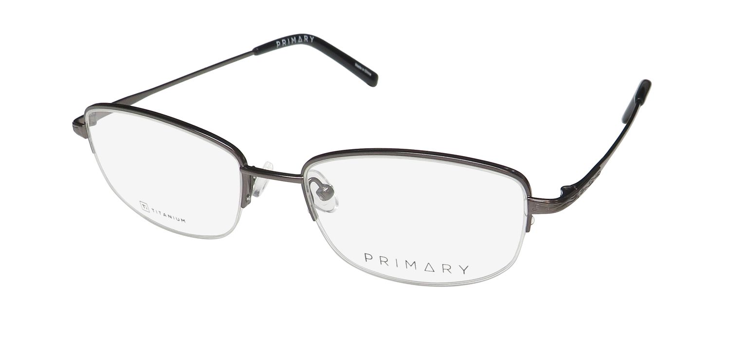 Primary Pt109 Eyeglasses by ModaFrames