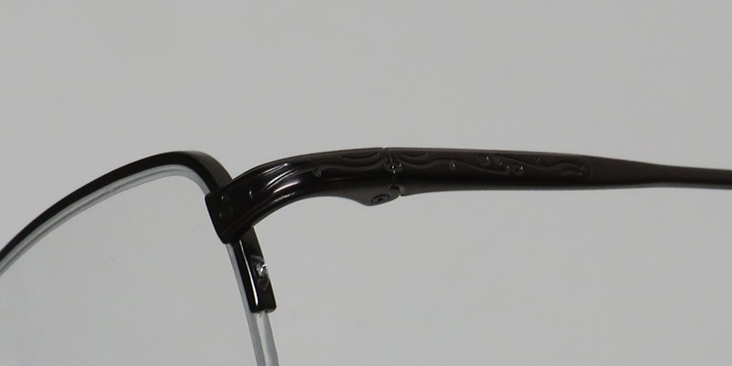 Primary Pt109 Eyeglasses by ModaFrames