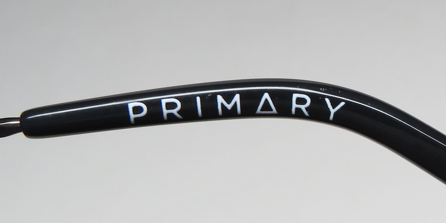 Primary Pt109 Eyeglasses by ModaFrames