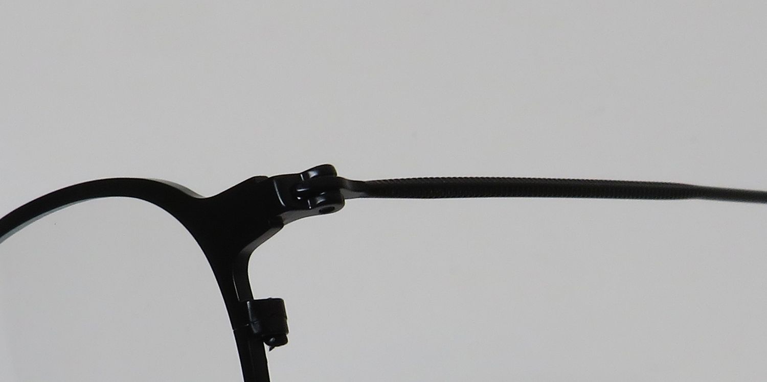 Primary Pt110 Eyeglasses by ModaFrames
