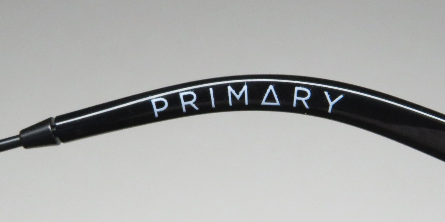 Primary Pt110 Eyeglasses by ModaFrames