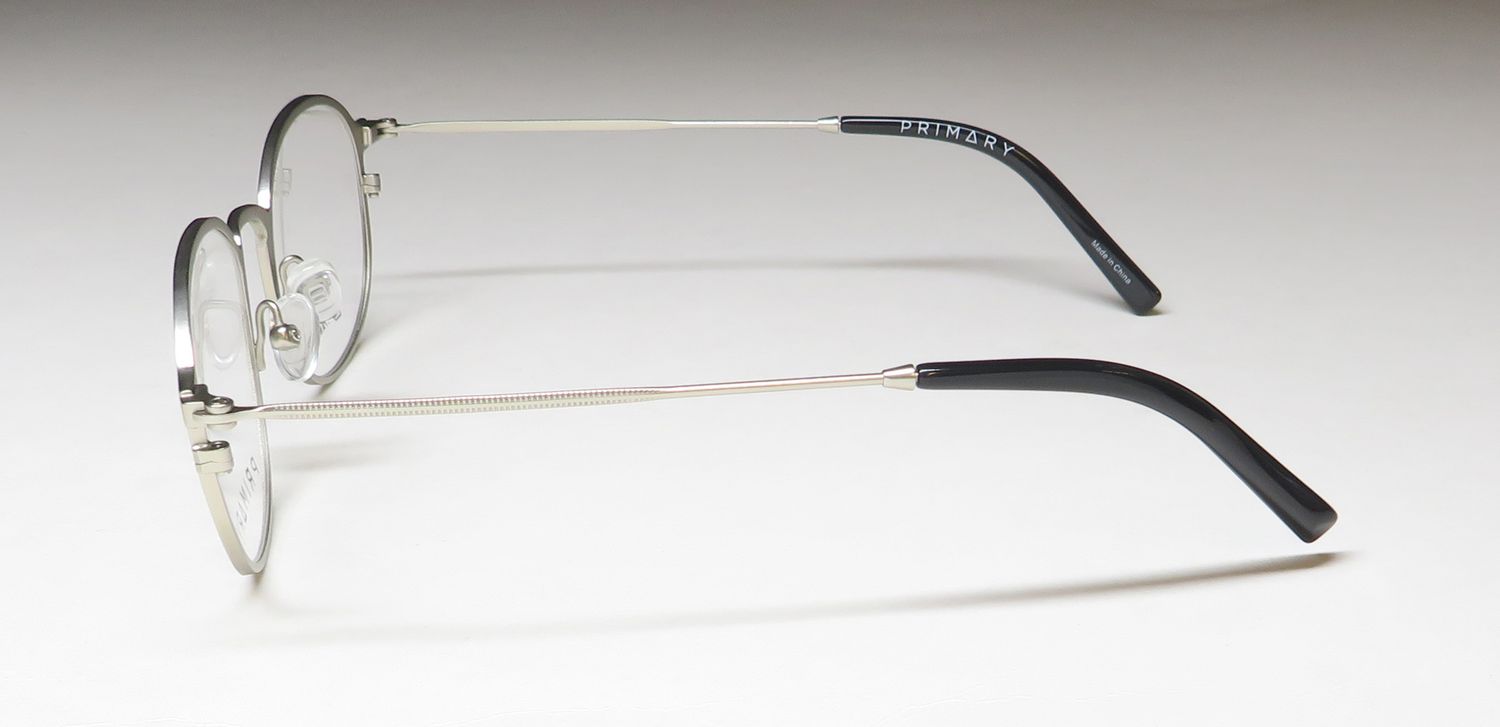 Primary Pt110 Eyeglasses by ModaFrames