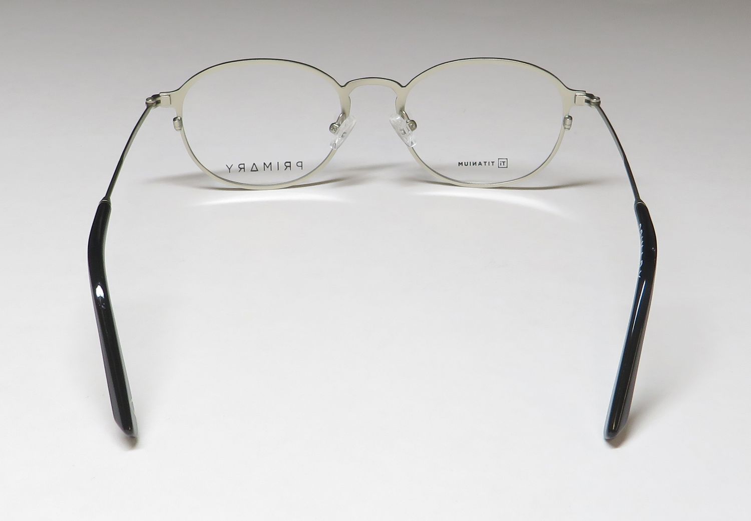 Primary Pt110 Eyeglasses by ModaFrames