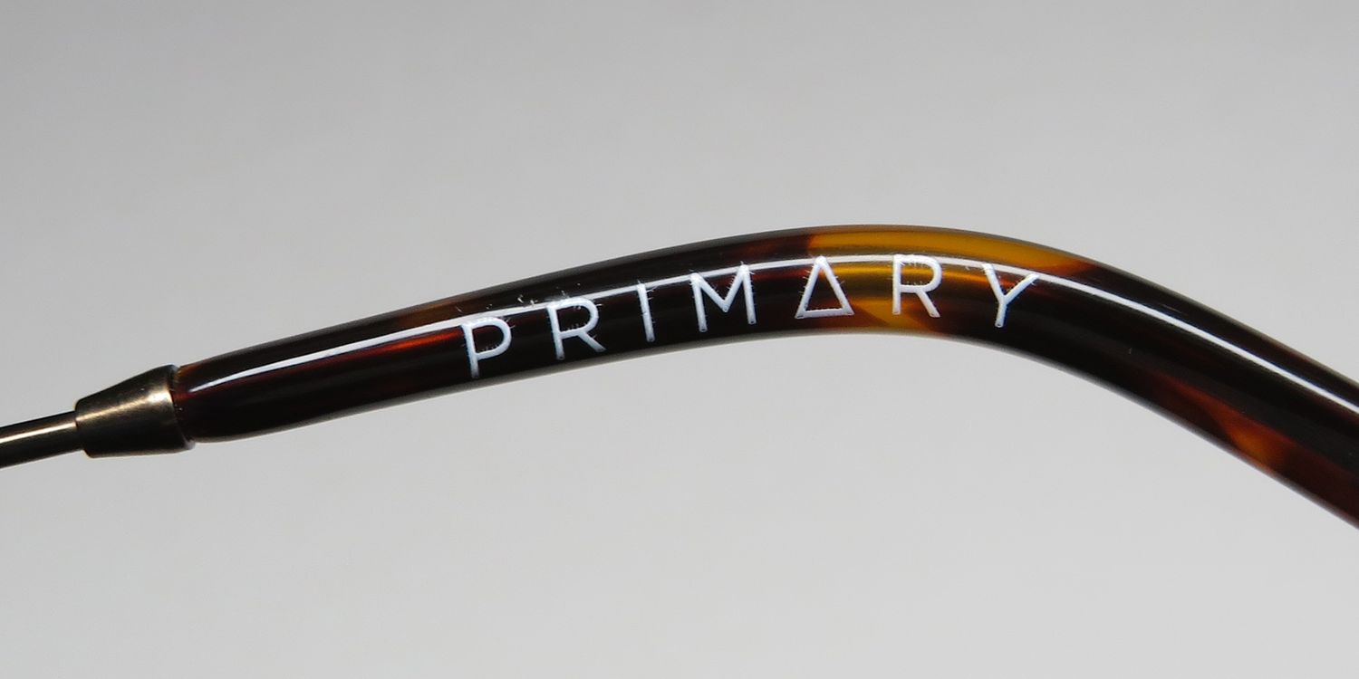 Primary Pt110 Eyeglasses by ModaFrames