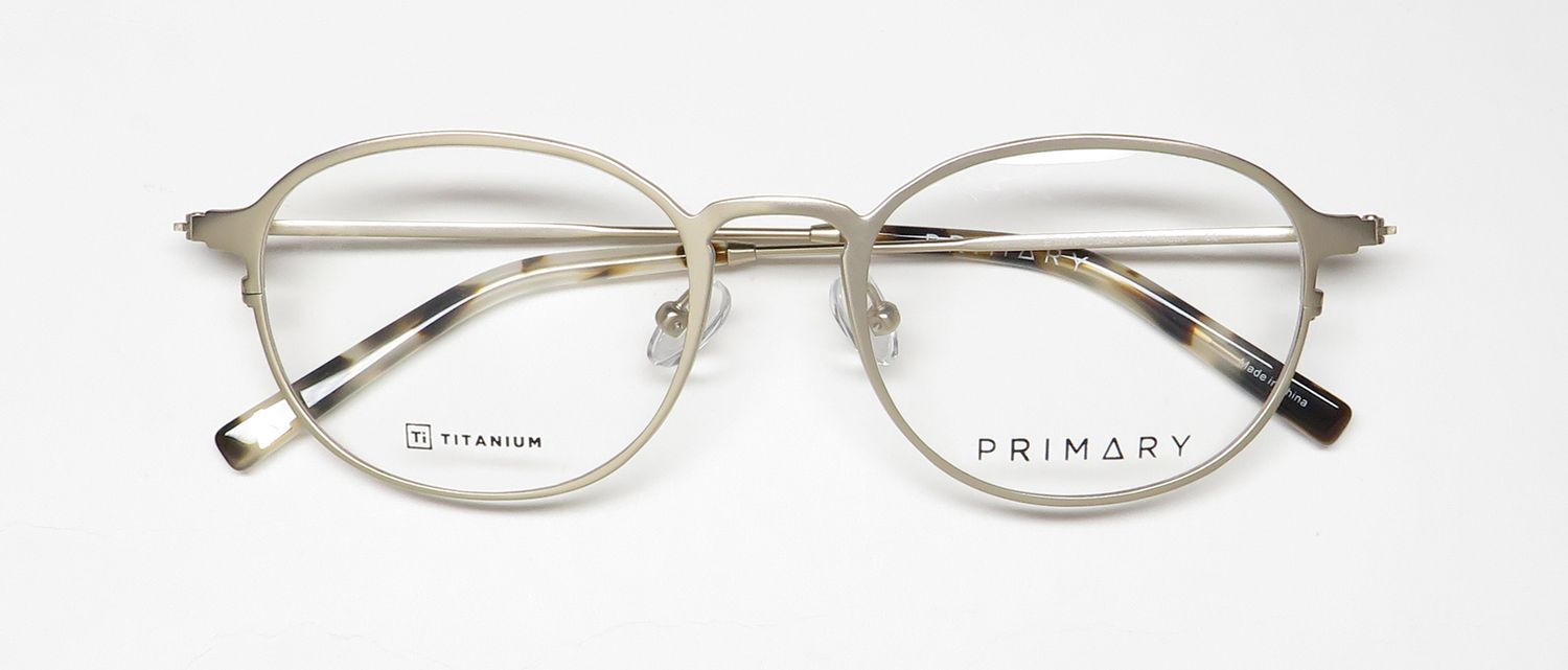 Primary Pt110 Eyeglasses by ModaFrames