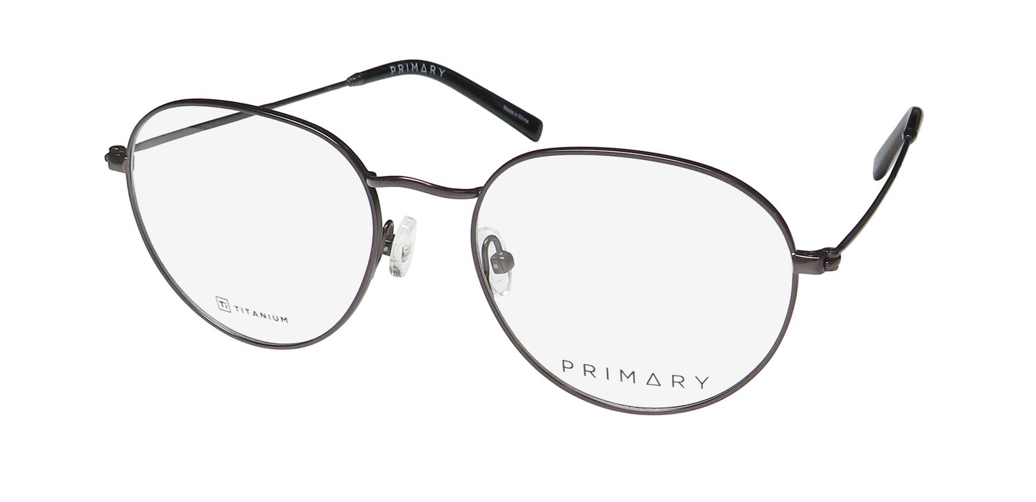 Primary Pt111 Eyeglasses by ModaFrames