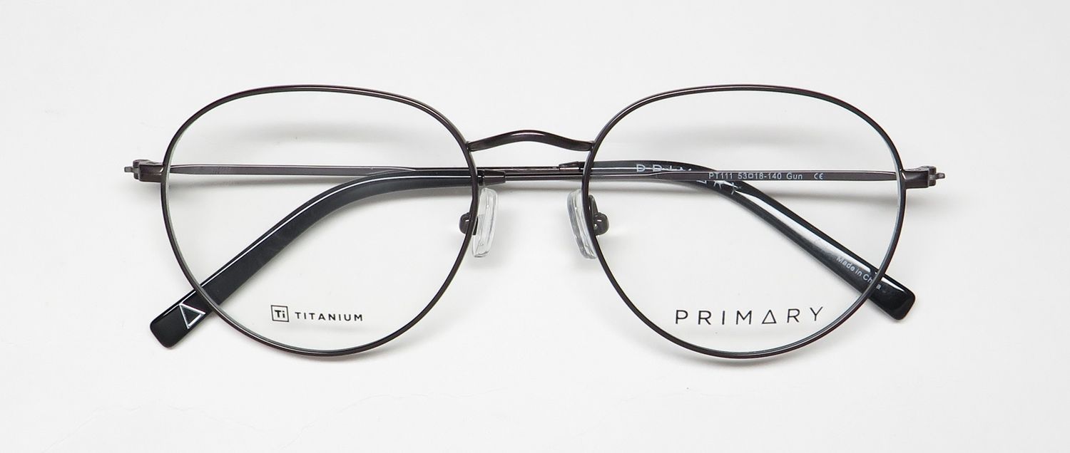 Primary Pt111 Eyeglasses by ModaFrames