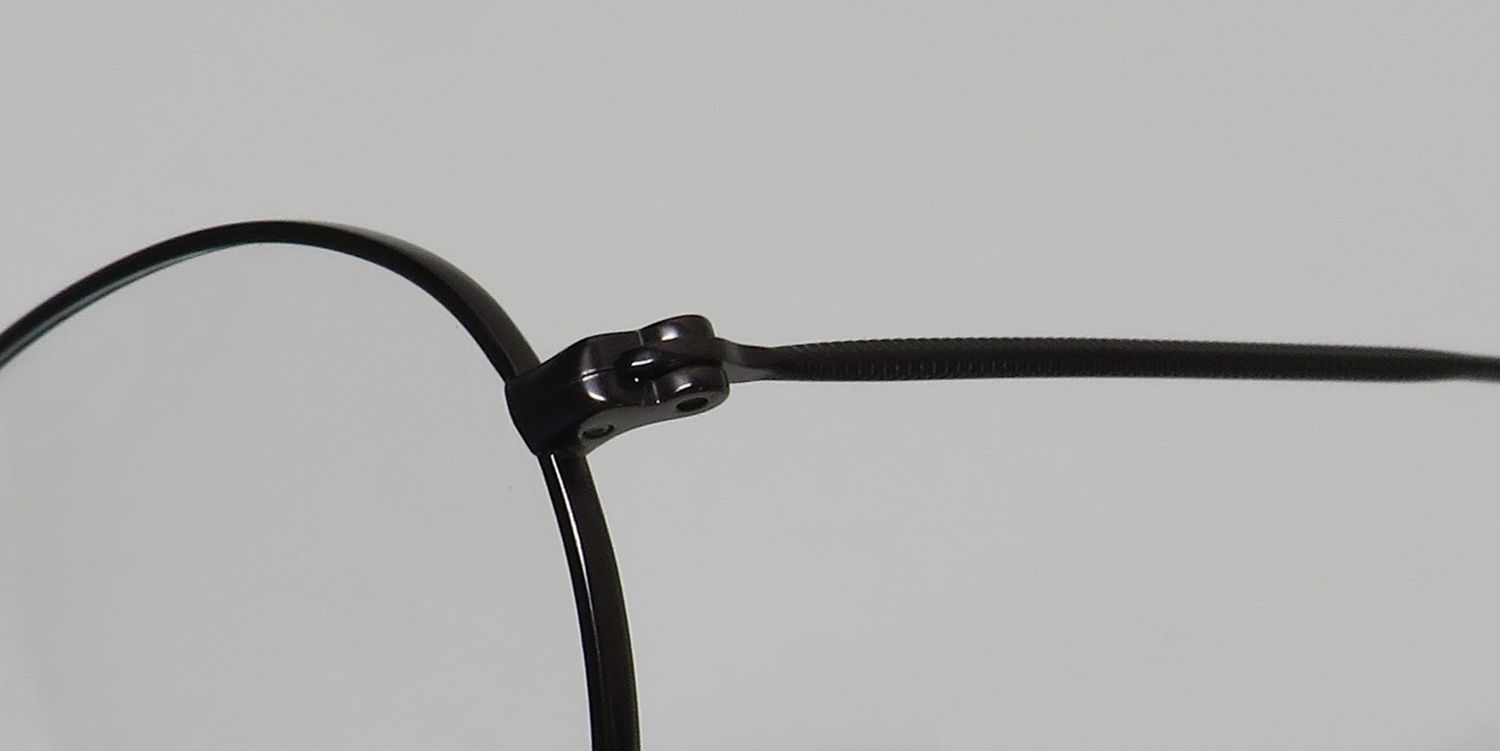 Primary Pt111 Eyeglasses by ModaFrames