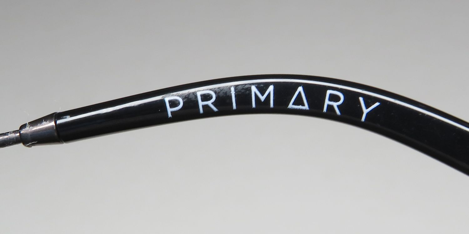Primary Pt111 Eyeglasses by ModaFrames