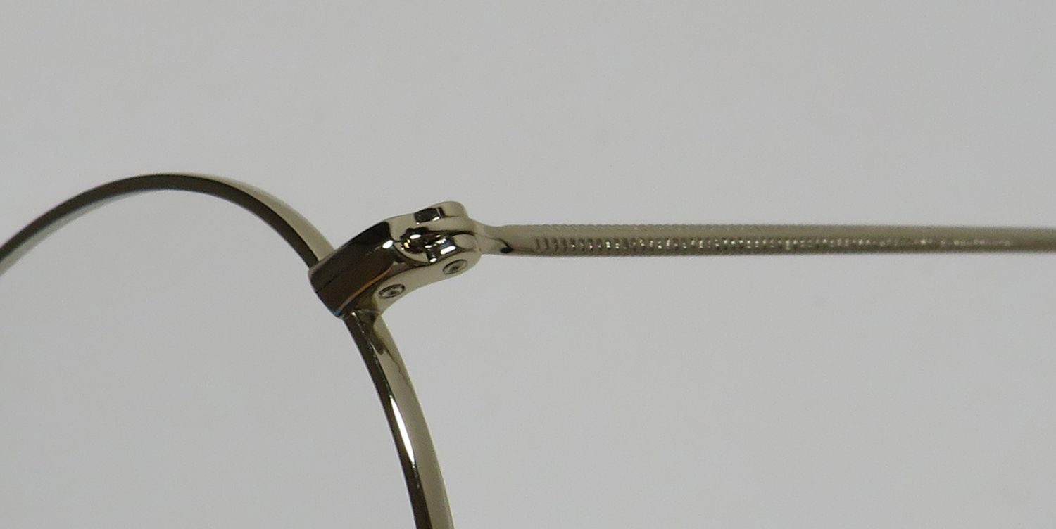 Primary Pt111 Eyeglasses by ModaFrames