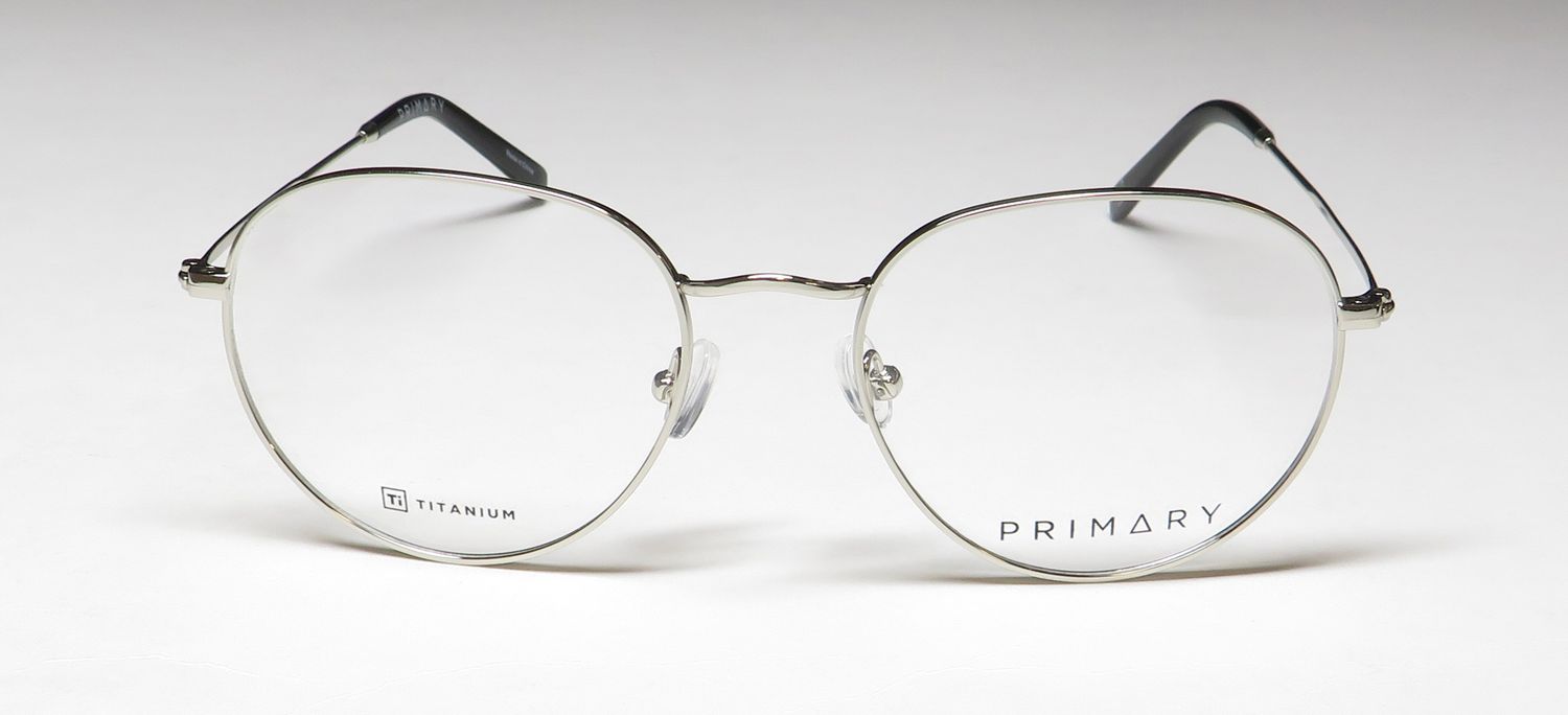 Primary Pt111 Eyeglasses by ModaFrames