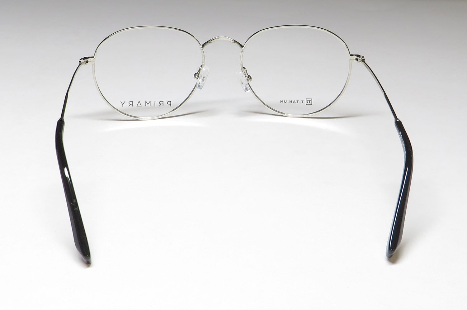Primary Pt111 Eyeglasses by ModaFrames