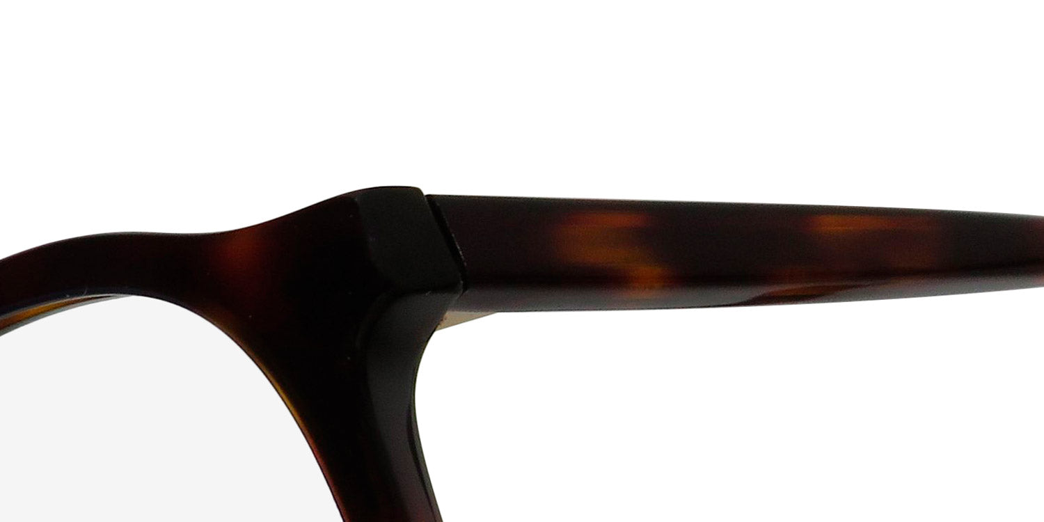 Sean John 5115 Eyeglasses by ModaFrames