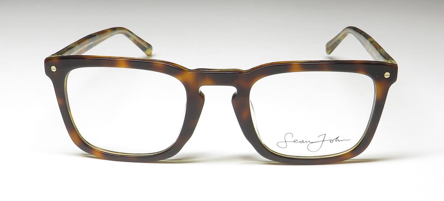 Sean John 5125 Eyeglasses by ModaFrames
