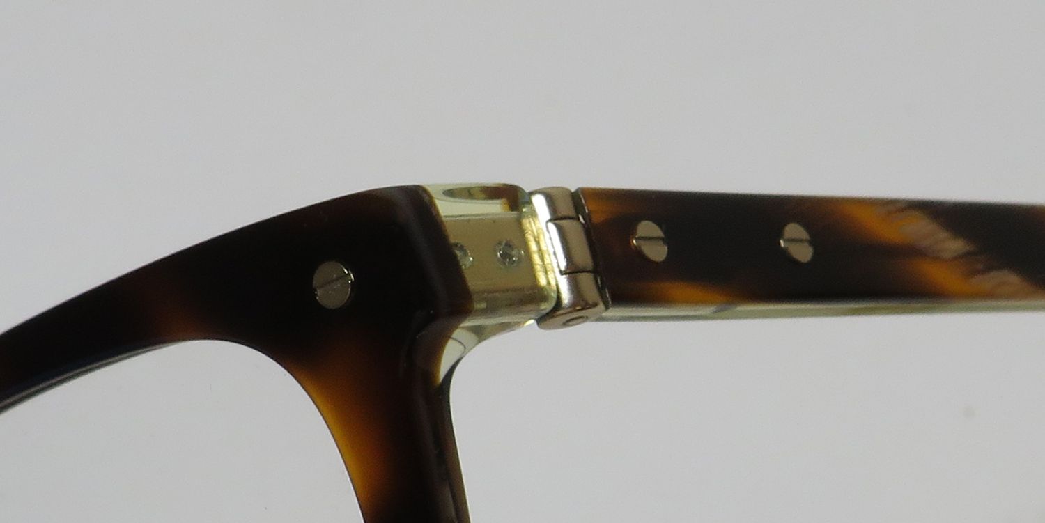 Sean John 5125 Eyeglasses by ModaFrames