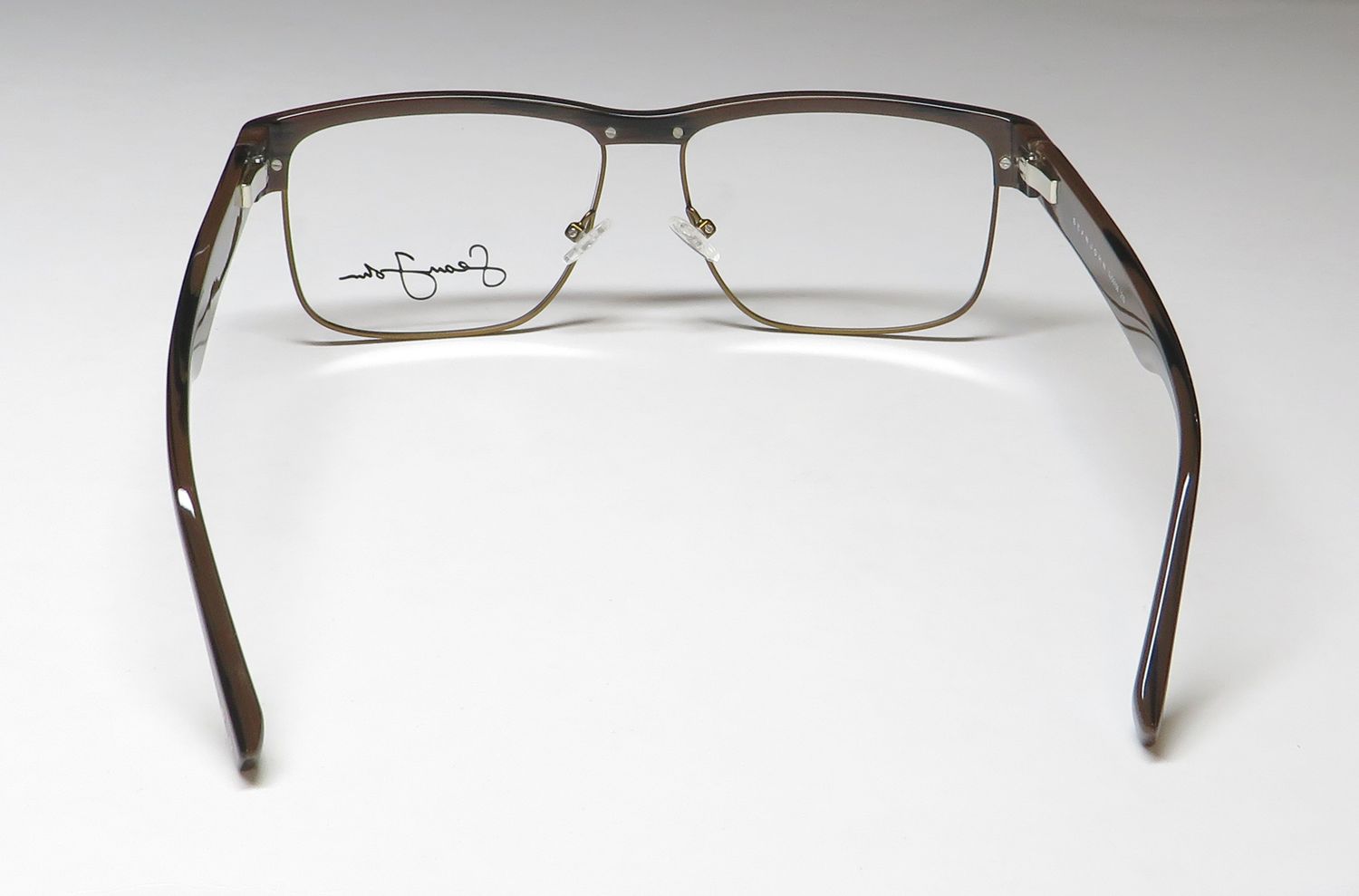 Sean John 5108 Eyeglasses by ModaFrames