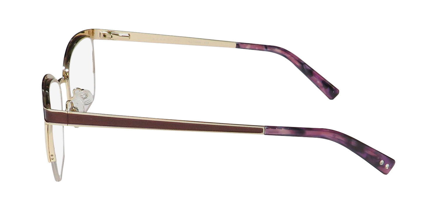 Sean John 6006 Eyeglasses by ModaFrames